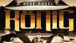 Dünyayı dolandıran bir Türk: König