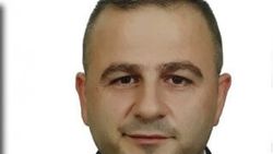 THY Kurumsal İletişim Başkanı İlker Kavas oldu