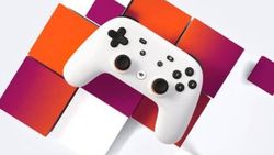 Google: Stadia, bilgisayarlardan daha performanslı olacak