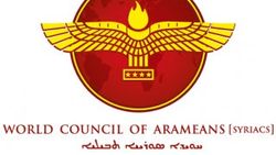 Süryaniler, NBC'yi yalan haberlere karşı uyardı