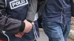 Siirt'te terör propagandası yapan bir kişi tutuklandı