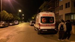 Denizli'de 22 yaşındaki öğrenci intihar etti