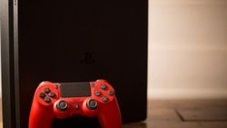 Yeni güncelleme ile PlayStation 4’e gelen yenilikler