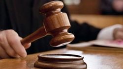 Çalıştığı otelde dolabına yiyecek koyan çalışan kovuldu
