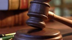 2 torununa cinsel istismardan tutuklandı