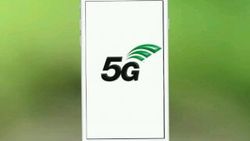 Apple, 5G modemlerini Türk mühendise emanet etti
