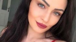 Ayşe'nin ölümünde doktora ağırlaştırılmış müebbet talebi