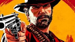 Red Dead Redemption 2'nin sistem gereksinimleri belli oldu