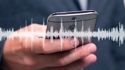 En iyi ses kalitesine sahip akıllı telefonlar belli oldu