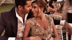 Kenan İmirzalıoğlu evliliğini değerlendirdi