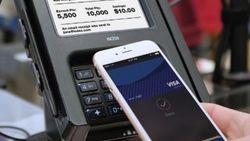 Apple Pay, 3 Avrupa ülkesinde daha kullanıma sunuldu
