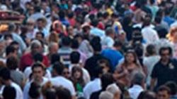 Temmuz ayı işsizlik rakamları açıklandı