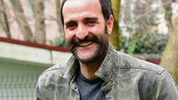 Timur Acar alkollüyken araç kullandı