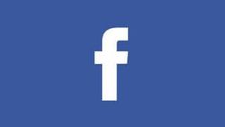 ABD başkan adayı, Facebook'a bilerek yalan reklam verdi