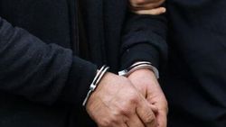 Ankara'da terör örgütlerine operasyonda 11 gözaltı