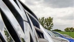 Bulgaristan'dan Volkswagen fabrikası için iki katı para