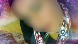 Tacizcisini öldüren evli kadına 10 yıl hapis