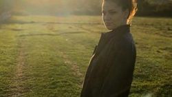 Fahriye Evcen, kiloları diyetle verdi