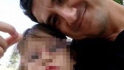 Su altında eğitim yapan JÖAK personeli şehit oldu
