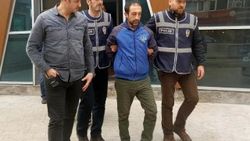 Sevgilisinin kocasını öldüren katilin ilginç savunması