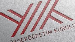 Tacizci öğretim görevlisi kamu görevinden çıkarıldı