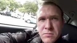 Teröristi yakalayan polislere cesaret ödülü