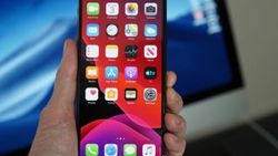 iOS 13.1.3 güncellemesi yayınlandı: İşte giderilen iPhone sorunları