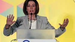 Demokratlar da Trump'a kızgın