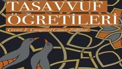 Carl W. Ernst'ün kaleminden: Tasavvuf Öğretileri