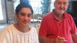 Meltem Miraloğlu anne olmak istiyor