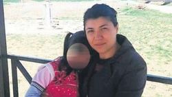 Emine Bulut'un kızına dedesi vasi olarak atandı