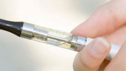 ABD'de elektronik sigaradan 31 kişi öldü