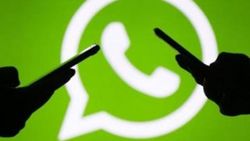 WhatsApp'ın ülkemizdeki kullanıcı sayısı belli oldu