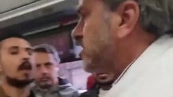 14 yaşındaki kız çocuğunun gizlice fotoğrafını çekti