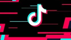 TikTok, Facebook çalışanlarını bünyesine katıyor