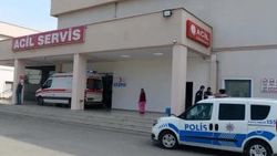 Ağrı'da teröristlerden hain saldırı: 5 asker yaralı
