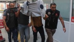 Kocaeli'de torbacı operasyonu