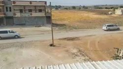 MSB: YPG'li teröristler 22 ihlal gerçekleştirdi