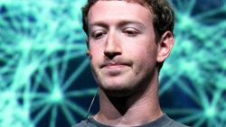 Facebook, 35 milyar dolarlık rekor bir ceza ödeyebilir