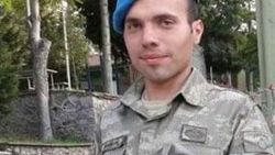 Barış Pınarı Harekatı'nda yaralanan asker şehit düştü