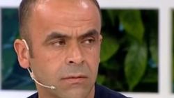 Afyonkarahisar'da korkunç cinayet