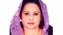 Bangladeş'te vekilin 8 dublörü sınavlara girdi