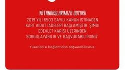 Dolandırıcılar Twitter'a reklam vermeye başladı