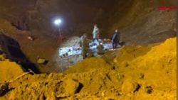 Rusya'da 2012'de katledilen ailenin cesetlerine ulaşıldı
