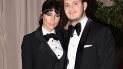 Zehra Çilingiroğlu beğenilmedi