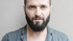 Berkay taciz olayına karıştı