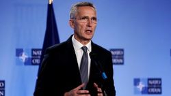 NATO: Soçi mutabakatı cesaret verici
