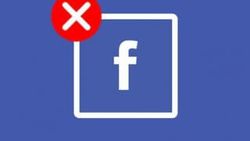 Facebook, ABD başkanlık seçimlerini etkileyen sayfaları siliyor