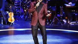 Tarkan 2 saat için 2 milyon TL alacak