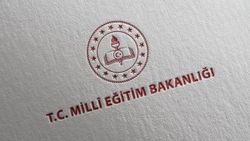 Milli Eğitim Bakanlığı'ndan karne açıklaması